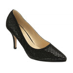 Lotus Kayla court black