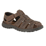 Lotus Bruno sandal