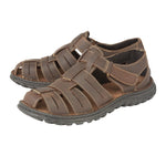 Lotus Bruno sandal