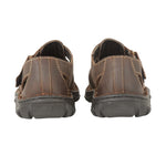Lotus Bruno sandal