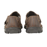 Lotus Bruno sandal