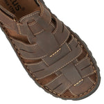Lotus Bruno sandal
