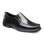 Ecco Helsinki 50134 black slip on