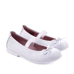 Pablosky 318203 - Kirbys Footwear Ltd
