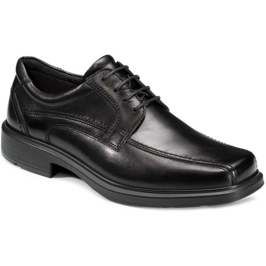 Ecco Helsinki 50104 - Kirbys Footwear