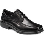 Ecco Helsinki 50104 - Kirbys Footwear