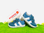 Ricosta Joni blue