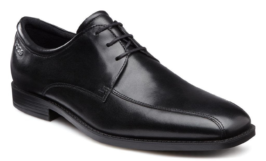Ecco Edinburgh 632514 - Kirbys Footwear
