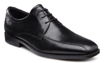 Ecco Edinburgh 632514 - Kirbys Footwear