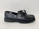 Susst Orla deck black - Kirbys Footwear