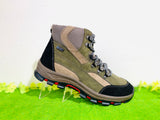 Jana waterproof boot - 27276