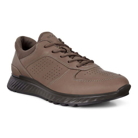 Ecco exostride - Kirbys Footwear