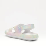 Lelli Kelly Kaya rainbow water sandal