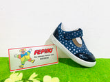 Ricosta Winny navy