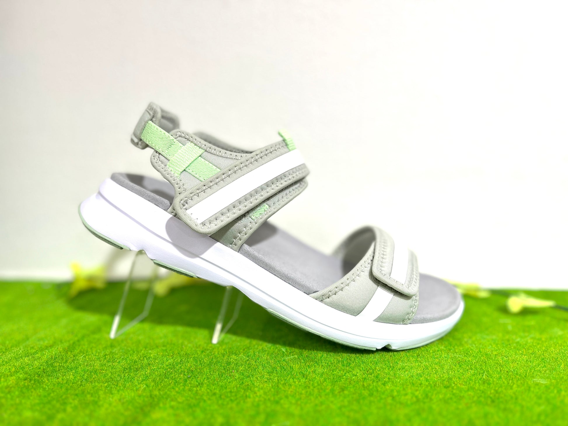 Legero sandals sales