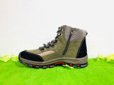 Jana waterproof boot - 27276
