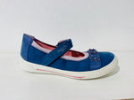 Superfit 097-80 - Kirbys Footwear