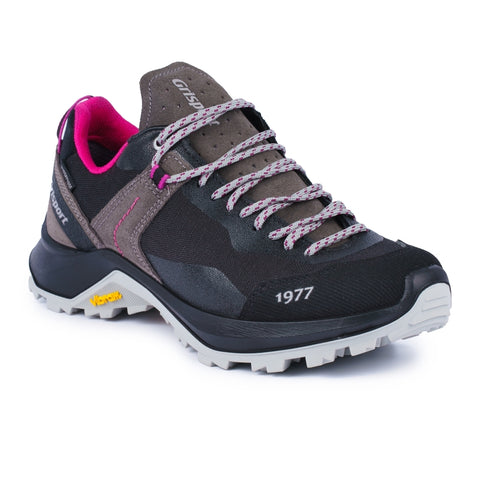 Gri Sport waterproof lady trident - Kirbys Footwear Ltd