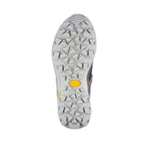 Gri Sport waterproof lady trident - Kirbys Footwear Ltd