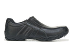 Skechers Diameter black - Kirbys Footwear