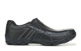 Skechers Diameter black - Kirbys Footwear