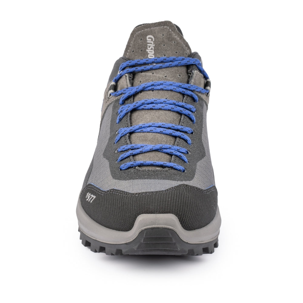 Gri Sport Trident waterproof - Kirbys Footwear Ltd
